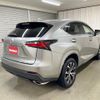 lexus nx 2015 -LEXUS 【長岡 300ﾙ879】--Lexus NX AGZ10--1007563---LEXUS 【長岡 300ﾙ879】--Lexus NX AGZ10--1007563- image 25