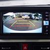 daihatsu move-canbus 2024 CFJ1805498 image 5