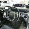 toyota sienta 2017 -TOYOTA--Sienta NCP175G-7013856---TOYOTA--Sienta NCP175G-7013856- image 4