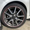 toyota vitz 2014 NIKYO_YG51202 image 21