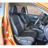 nissan x-trail 2018 -NISSAN--X-Trail DAA-HNT32--HNT32-161395---NISSAN--X-Trail DAA-HNT32--HNT32-161395- image 7