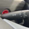 honda freed 2020 -HONDA--Freed GB7--GB7-3116047---HONDA--Freed GB7--GB7-3116047- image 21