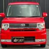 daihatsu move-conte 2009 -DAIHATSU--Move Conte L575S--L575S-0025991---DAIHATSU--Move Conte L575S--L575S-0025991- image 9