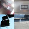 lexus ux 2018 CFJ0493562 image 25