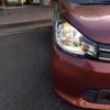 mitsubishi ek-wagon 2013 -MITSUBISHI--ek Wagon DBA-B11W--B11W-0040075---MITSUBISHI--ek Wagon DBA-B11W--B11W-0040075- image 16