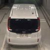 toyota sienta 2024 CFJ1682214 image 9