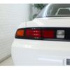 nissan silvia 1997 GOO_JP_700100203130250714001 image 35