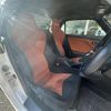 daihatsu copen 2009 CFJ1793976 image 10