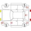 subaru wrx 2018 -SUBARU--WRX DBA-VAG--VAG-025947---SUBARU--WRX DBA-VAG--VAG-025947- image 2