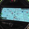 mini mini-others 2018 -BMW--BMW Mini LDA-LR20--WMWLR920502H11606---BMW--BMW Mini LDA-LR20--WMWLR920502H11606- image 21