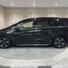 honda odyssey 2016 -HONDA--Odyssey DAA-RC4--RC4-1012255---HONDA--Odyssey DAA-RC4--RC4-1012255- image 21