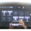 toyota alphard 2015 -TOYOTA--Alphard DBA-AGH30W--AGH30-0021908---TOYOTA--Alphard DBA-AGH30W--AGH30-0021908- image 3