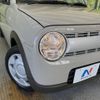 suzuki alto-lapin 2019 -SUZUKI--Alto Lapin DBA-HE33S--HE33S-225448---SUZUKI--Alto Lapin DBA-HE33S--HE33S-225448- image 13