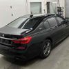 bmw 7-series 2019 -BMW--BMW 7 Series 7D20-WBA7D020X0B314918---BMW--BMW 7 Series 7D20-WBA7D020X0B314918- image 6