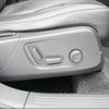 volvo xc40 2018 CFJ1599829 image 13