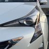 toyota prius 2016 -TOYOTA--Prius DAA-ZVW51--ZVW51-6036184---TOYOTA--Prius DAA-ZVW51--ZVW51-6036184- image 21