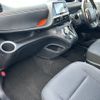 toyota sienta 2017 -TOYOTA--Sienta DAA-NHP170G--NHP170-7090362---TOYOTA--Sienta DAA-NHP170G--NHP170-7090362- image 8