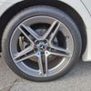 mercedes-benz cls-class 2021 CFJ1818705 image 15