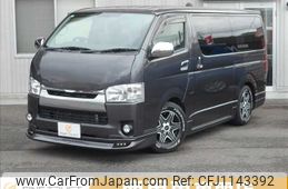 toyota hiace-van 2018 -TOYOTA--Hiace Van CBF-TRH200V--TRH200-0289400---TOYOTA--Hiace Van CBF-TRH200V--TRH200-0289400-