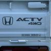 honda acty-truck 2023 GOO_JP_700060017330240708006 image 5