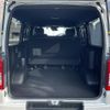 toyota hiace-van 2024 -TOYOTA--Hiace Van 3DF-GDH201V--GDH201-1103697---TOYOTA--Hiace Van 3DF-GDH201V--GDH201-1103697- image 6