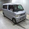 mitsubishi town-box 2004 CFJ1829805 image 1