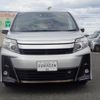 toyota noah 2020 GOO_JP_700080015330250622001 image 3