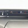 nissan serena 2017 -NISSAN--Serena DAA-GFC27--GFC27-065344---NISSAN--Serena DAA-GFC27--GFC27-065344- image 11