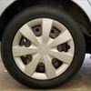 daihatsu mira-e-s 2014 -DAIHATSU--Mira e:s DBA-LA300S--LA300S-1238811---DAIHATSU--Mira e:s DBA-LA300S--LA300S-1238811- image 17