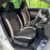 nissan note 2017 -NISSAN--Note DAA-HE12--HE12-042985---NISSAN--Note DAA-HE12--HE12-042985- image 9