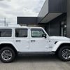 jeep wrangler 2021 quick_quick_JL36L_1C4HJXLG4MW715822 image 2