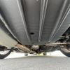 subaru impreza 2006 CFJ1761488 image 15