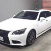 lexus ls 2016 -LEXUS 【宇都宮 301ﾓ4078】--Lexus LS UVF45--5022474---LEXUS 【宇都宮 301ﾓ4078】--Lexus LS UVF45--5022474- image 1