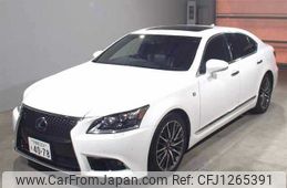 lexus ls 2016 -LEXUS 【宇都宮 301ﾓ4078】--Lexus LS UVF45--5022474---LEXUS 【宇都宮 301ﾓ4078】--Lexus LS UVF45--5022474-