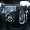 daihatsu cast 2019 -DAIHATSU 【名変中 】--Cast LA250S--0158428---DAIHATSU 【名変中 】--Cast LA250S--0158428- image 5