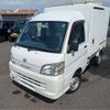 daihatsu hijet-truck 2012 -DAIHATSU--Hijet Truck EBD-S211P--S211P-0187442---DAIHATSU--Hijet Truck EBD-S211P--S211P-0187442- image 18