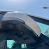 toyota voxy 2025 -TOYOTA--Voxy 6BA-MZRA90W--MZRA90-0135***---TOYOTA--Voxy 6BA-MZRA90W--MZRA90-0135***- image 30