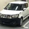 suzuki ignis 2016 CFJ1528322 image 4