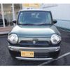 suzuki hustler 2015 quick_quick_MR31S_MR31S-103054 image 2