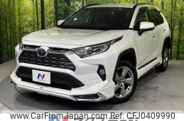 toyota rav4 2021 -TOYOTA--RAV4 6AA-AXAH54--AXAH54-4036954---TOYOTA--RAV4 6AA-AXAH54--AXAH54-4036954-