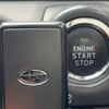 subaru impreza 2012 -SUBARU--Impreza CBA-GVF--GVF-005011---SUBARU--Impreza CBA-GVF--GVF-005011- image 10