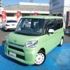 daihatsu tanto 2013 quick_quick_DBA-LA600S_LA600S-0018957 image 10