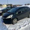 honda fit 2011 -HONDA--Fit DBA-GE8--GE8-1512332---HONDA--Fit DBA-GE8--GE8-1512332- image 2