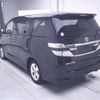 toyota vellfire 2013 -TOYOTA--Vellfire GGH20W-8079814---TOYOTA--Vellfire GGH20W-8079814- image 2