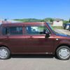 suzuki alto-lapin 2010 -SUZUKI--Alto Lapin HE22S--164676---SUZUKI--Alto Lapin HE22S--164676- image 25