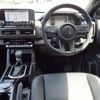 mitsubishi triton 2024 GOO_NET_EXCHANGE_0205047A30250427W002 image 6
