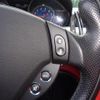 maserati granturismo 2010 CFJ1796664 image 27