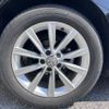 volkswagen the-beetle 2019 -VOLKSWAGEN--VW The Beetle DBA-16CBZ--WVWZZZ16ZKM713151---VOLKSWAGEN--VW The Beetle DBA-16CBZ--WVWZZZ16ZKM713151- image 7