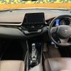 toyota c-hr 2018 -TOYOTA--C-HR DAA-ZYX10--ZYX10-2125547---TOYOTA--C-HR DAA-ZYX10--ZYX10-2125547- image 2