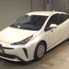 toyota prius 2020 -TOYOTA--Prius DAA-ZVW51--ZVW51-6160607---TOYOTA--Prius DAA-ZVW51--ZVW51-6160607- image 1